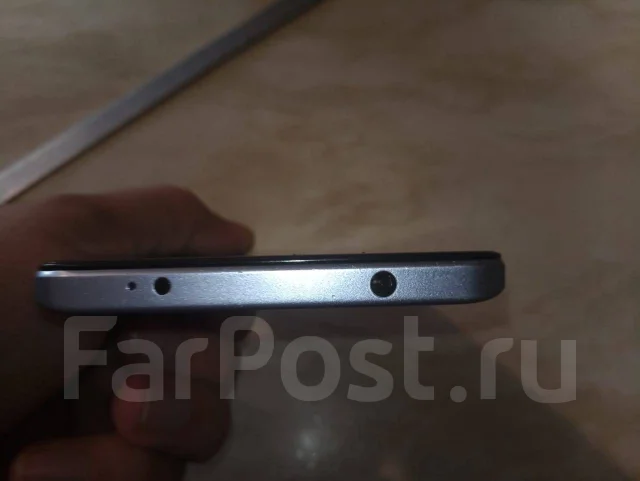 Xiaomi Redmi 4. �/�, �����������, 4G LTE, Dual-SIM ����