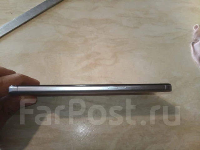 Xiaomi Redmi 4. �/�, �����������, 4G LTE, Dual-SIM ����
