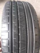 Zeetex HP1000, 225/40R18 во Владивостоке Zeetex HP1000. Летние, 2014 год, 10 %