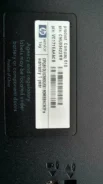 Compaq 610. WiFi