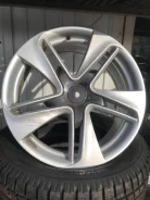 LegeArtis Concept-OPL503. 7.5x18", 5x105, ET42, �� 56,6���. ����