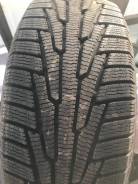 Nokian Hakkapeliitta R, 235/60r16 в Иркутске Nokian Hakkapeliitta R. Зимние, без шипов, 2009 год, новые