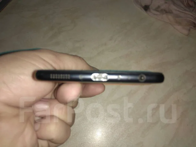 Meizu PRO 7 Plus. �/�, �����������, ������, 4G LTE, Dual-SIM, NFC ����