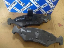 ������� �������� 513022BSX ����