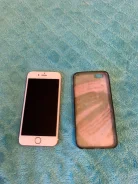 Apple iPhone 6s. �/�, 32 ��, �������