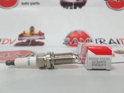   SK16HR11 Toyota Iridium  90919-01233 
