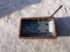 Поддон коробки переключения передач. Mitsubishi L200, K23T Mitsubishi Pajero, L043G, L044G, L047G, L048G, L049G, L141G, L144G, L146G, L149G, V23C, V23...