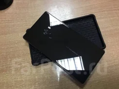 Xiaomi Mi Mix. �/�, 128 ��, ������, 3G, 4G LTE, Dual-SIM, NFC ����