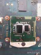 Intel Core i5-460M ����