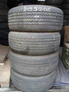 Bridgestone RD650 Steel. ������, 2014 ���, �/�, ����� 10 % ����