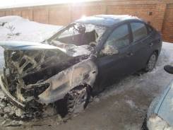 Hyundai Elantra ����