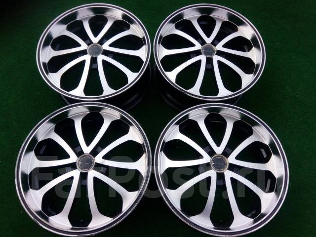 M z 0. Honda odyssey 3. Mz speed r20. Toyota isis обвес. Honda stepwgn spada.