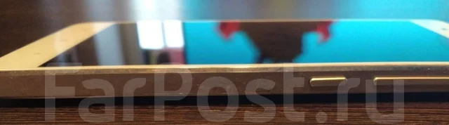 Xiaomi Mi4. �/�, �����, 3G, 4G LTE ����
