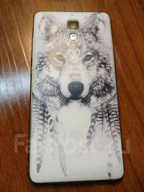 Xiaomi Mi4. �/�, �����, 3G, 4G LTE ����