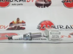 ����� ��������� Dilkar6A-11 Nissan Iridium �������� 22401-JA01B ����