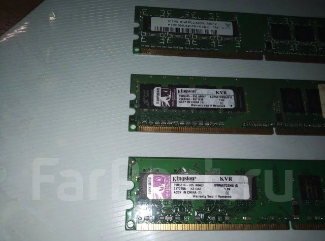 DDR2. ����