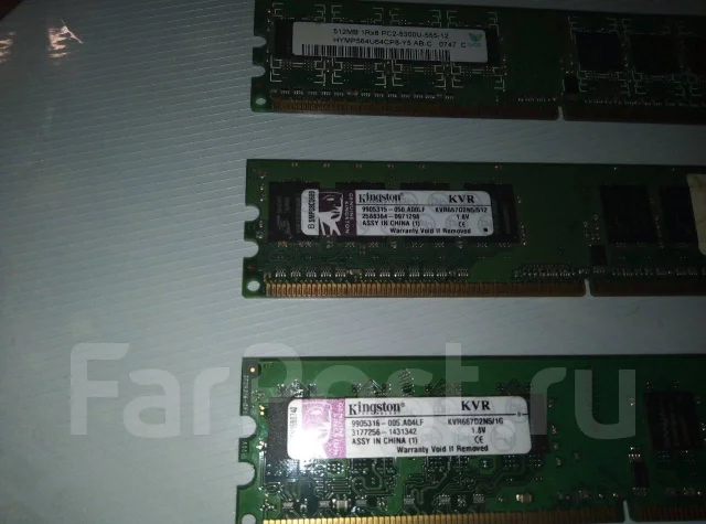 DDR2. ����