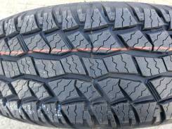 Headway HR701, 205/70 R15 A T в Петропавловске-Камчатском Headway HR701. Грязь AT, 2019 год, без износа