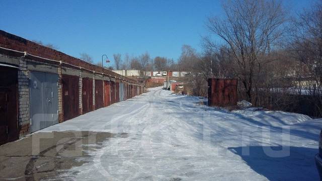 Гск ока апрелевка