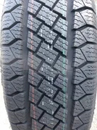 Goform GS03. �����������, 2019 ���, �����. ��� ����� �� ������� ����