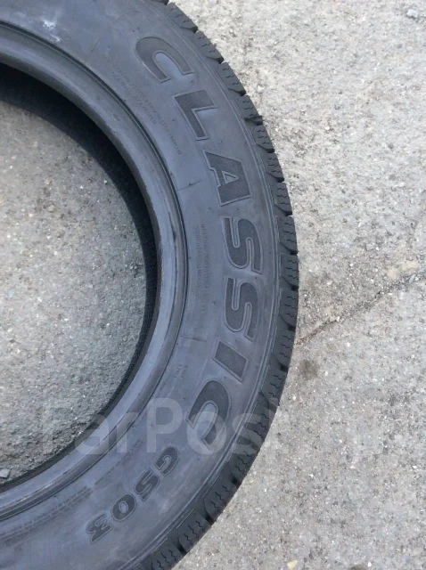 Goform GS03. �����������, 2019 ���, �����. ��� ����� �� ������� ����