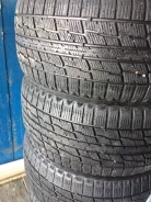 Federal Himalaya Iceo. ������, ��� �����, �/�, ����� 20�% ����