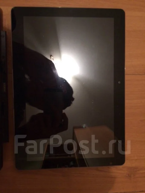 DEXP Ursus Z210 ����