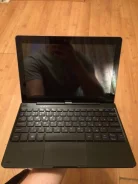 DEXP Ursus Z210