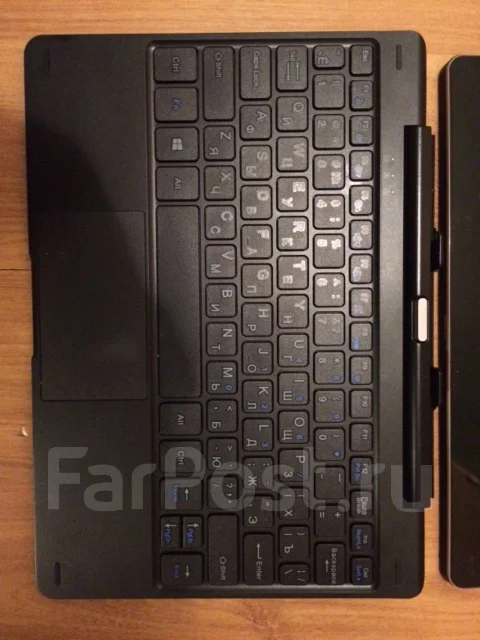 DEXP Ursus Z210 ����