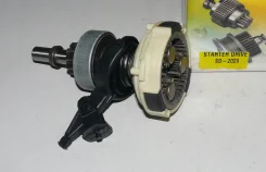 ������� �������� Unipoint SD-2029 FORD Mondeo/Escort SD-2029, 93BB-11000-AA, XS7U-11000-C3A, YS4U-11000-DB, 0-001-108-121 ����