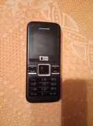 ��� 236. �/� ����