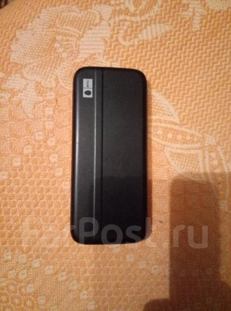 ��� 236. �/� ����