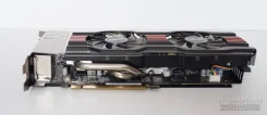 GeForce GTX 670 ����