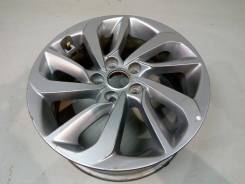 Hyundai. x17"