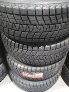 Bridgestone Blizzak DM-V1. ������, ����������, 2013 ���, ����� ����