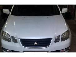 Двигатель в сборе. Mitsubishi: Eclipse, Grandis, Galant, Airtrek, Lancer, Savrin, Outlander Двигатель 4G69