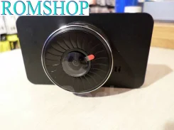 Car Camcorder ����