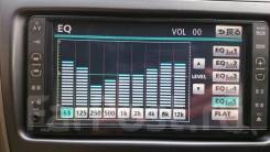Kenwood KDV-MP 735 DVD ����
