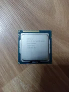 Intel Pentium G2010