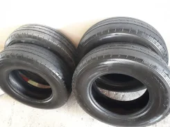 Toyo H07. ������, 2011 ���, �/�, ����� 50 % ����