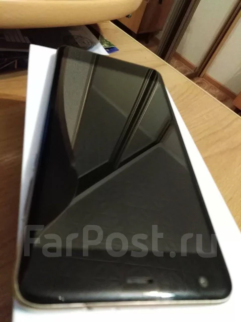 Highscreen Easy XL Pro. �/�, �������, 3G, 4G LTE, Dual-SIM ����