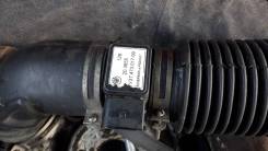 Датчик расхода воздуха. УАЗ 3160 ГАЗ 3110 Волга ГАЗ 3102 Волга ГАЗ 31105 Волга Двигатели: ZMZ4062, 10