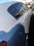 Geely Emgrand ����