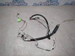 Трубка кондиционера. Honda CR-V, RE, RE3, RE4, RE5, RE7