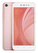Xiaomi Redmi 5A. �����, �������, 4G LTE, Dual-SIM ����