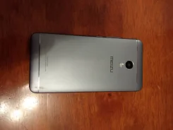 Meizu M5s. �/�, 16 ��