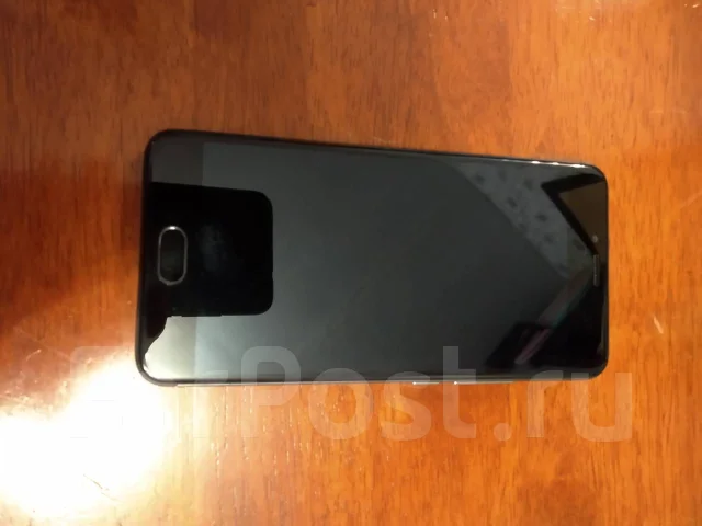 Meizu M5s. �/� ����