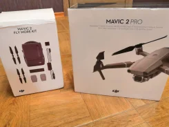 DJI Mavic 2 Pro. � ������� ����