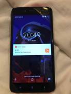 Xiaomi Mi A1. /, 32 , , 3G, 4G LTE, Dual-SIM,  