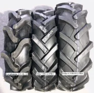 Ozka. ����� mt, 2019 ���, ����� ����